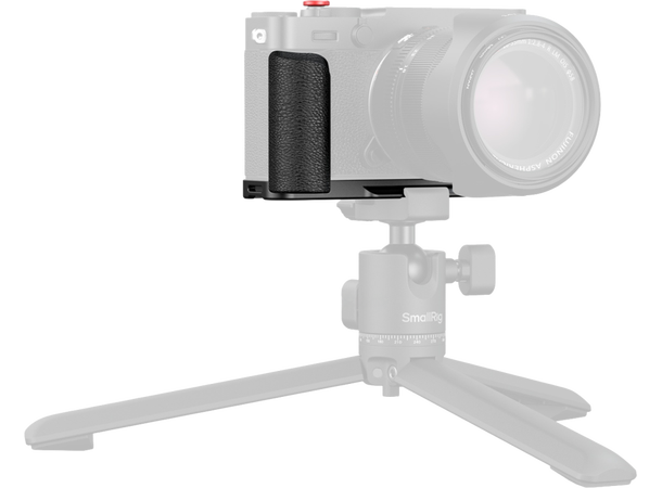 SmallRig 5448 L-Brakett Fujifilm X-E5 L-bracket for Fujifilm X-E5 