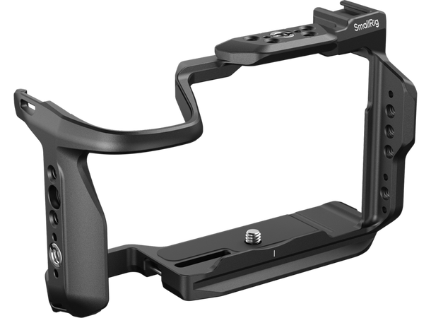 SmallRig 6372 Cage for Canon R6 V Cage for R6 V 