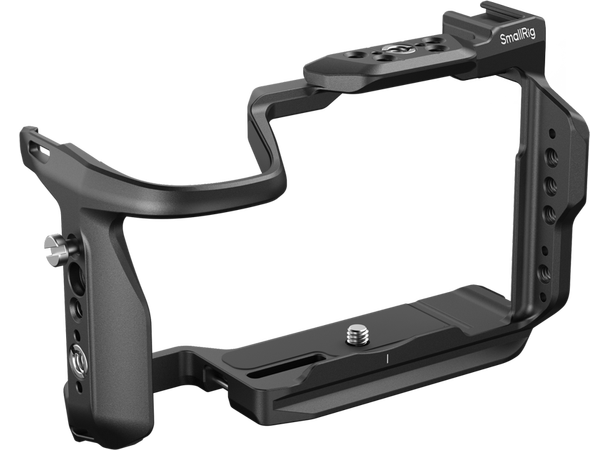 SmallRig 6372 Cage for Canon R6 V Cage for R6 V 