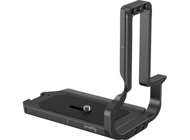 Smallrig 3628 L-Brakett Canon R3 L-brakett for Canon EOS R3 