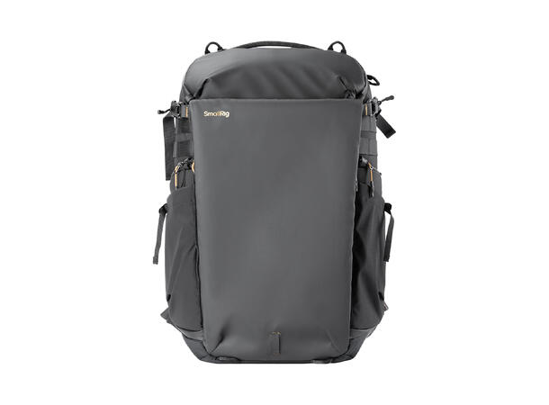 Smallrig Professional Outdoor Backpack Smallrig 6521, 25 Liters sekk. 