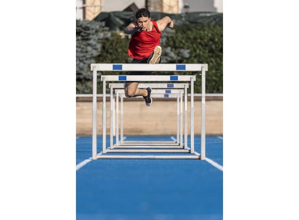 Tamron 150-500mm f/5-6.7, Retur/B-var Kompakt Telezoom for Sony E 