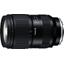 Tamron 28-75mm f/2.8 Di III VXD G2 Sony Lyssterk standardzoom for Sony E
