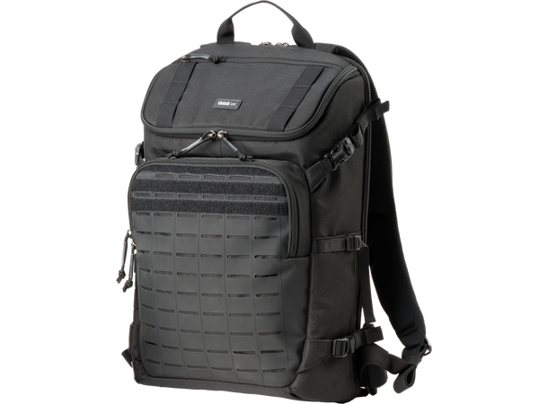 Think Tank DarkLight Backpack 20L Black 