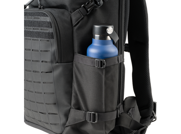 Think Tank DarkLight Backpack 20L Black 