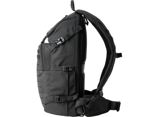 Think Tank DarkLight Backpack 20L Black 