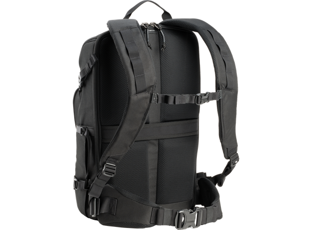 Think Tank DarkLight Backpack 20L Black 