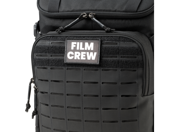 Think Tank DarkLight Backpack 20L Black 