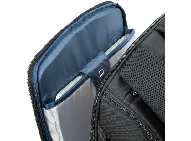 Think Tank DarkLight Backpack 20L Black 