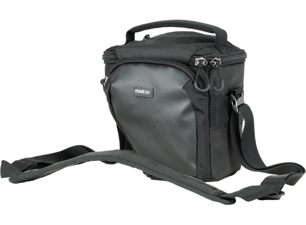 Think Tank Digital Holster 5 V3 Kompakt veske for små kamera 