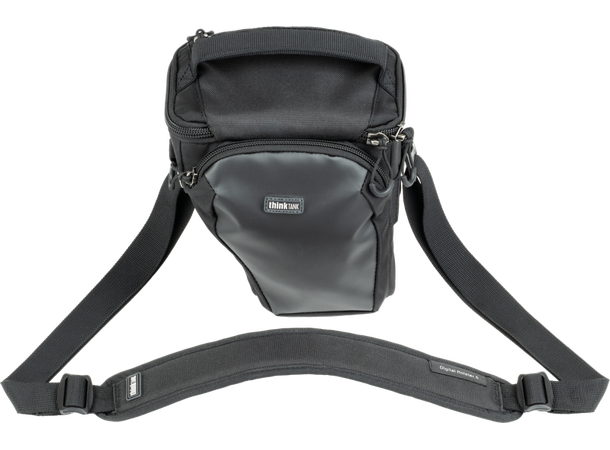 Think Tank Digital Holster 5 V3 Kompakt veske for små kamera 