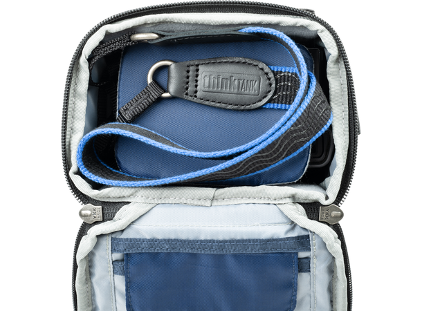 Think Tank Digital Holster 5 V3 Kompakt veske for små kamera 