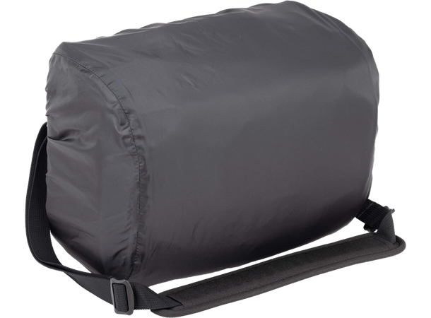 Think Tank Mirrorless Mover 30 V2 Orange Praktisk skudlerveske for systemkamera 