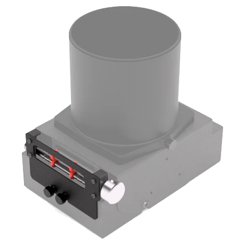 VALOI easy120 Advancer Optimaliser filmskanning p&#229; easy120