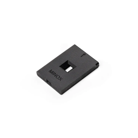 VALOI easy35 Minox Holder Holder for Minox-film til Valoi easy35