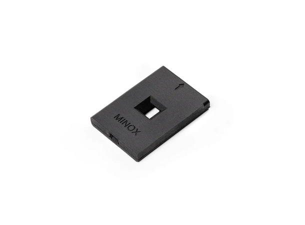 VALOI easy35 Minox Holder Holder for Minox-film til Valoi easy35 