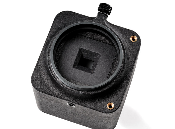 VALOI easy35 Minox Holder Holder for Minox-film til Valoi easy35 