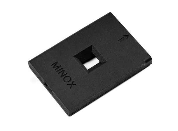 VALOI easy35 Minox Holder Holder for Minox-film til Valoi easy35