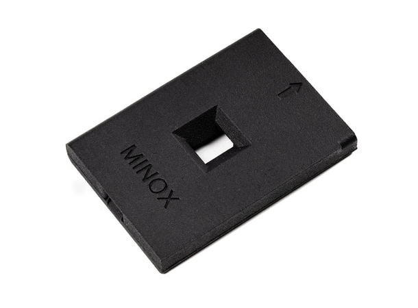 VALOI easy35 Minox Holder Holder for Minox-film til Valoi easy35 