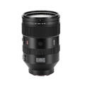 Viltrox AF 135 MM F1.8 for Nikon Z Full frame