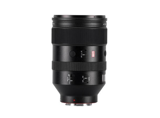 Viltrox AF 135 MM F1.8 for Nikon Z Full frame 