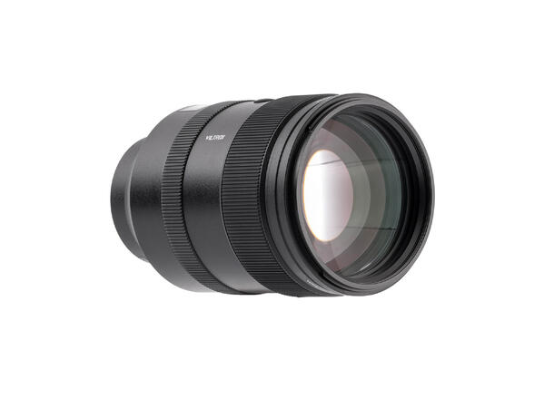 Viltrox AF 135 MM F1.8 for Nikon Z Full frame 