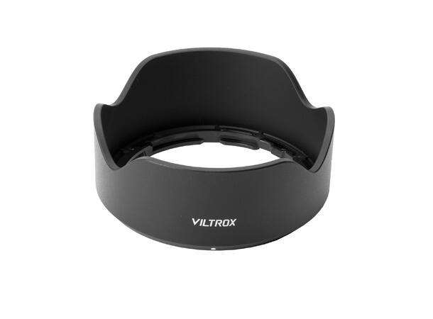 Viltrox AF 35mm F1.7 APS-C Fujifilm X 