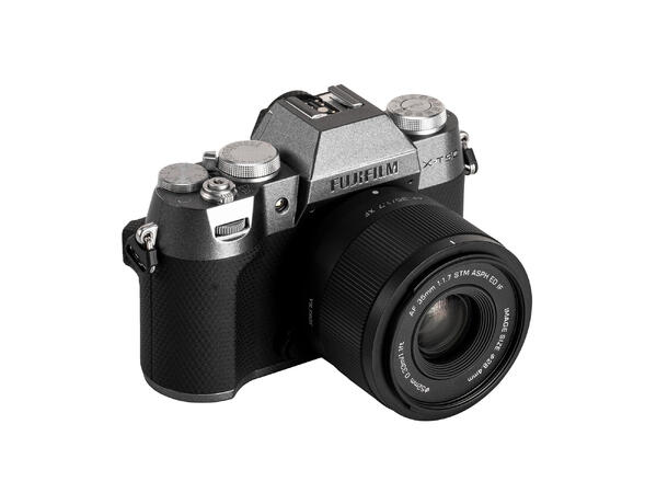 Viltrox AF 35mm F1.7 APS-C Fujifilm X 
