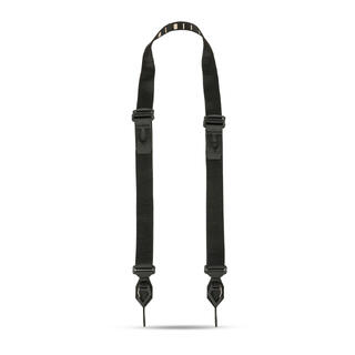 WANDRD Sling Strap Sort, 45kg, Universelt