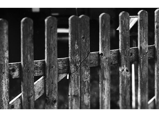 Washi Film E - 3 ISO 120 ISO 3, S/H-film. PCB 