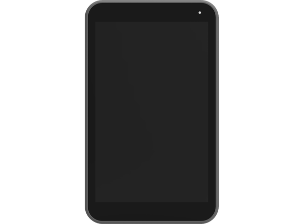 Yololiv Instream, Alt-i-ett multicam Vertikal streaming, miks og monitor 