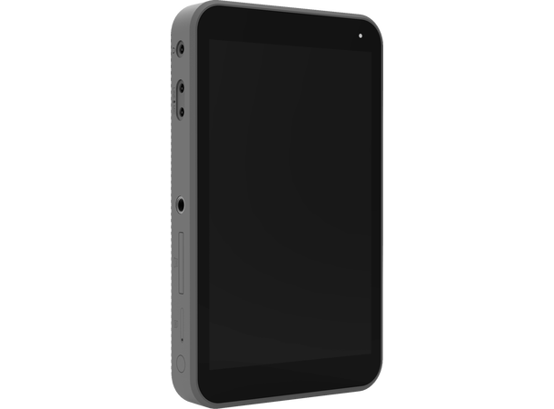 Yololiv Instream, Alt-i-ett multicam Vertikal streaming, miks og monitor 