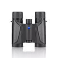 Zeiss Terra ED 10x25 Pocket Ekstremt kompakt kvalitetskikkert