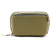 Peak Design Wash Pouch Kelp Genialt designet toalettveske. Travel 