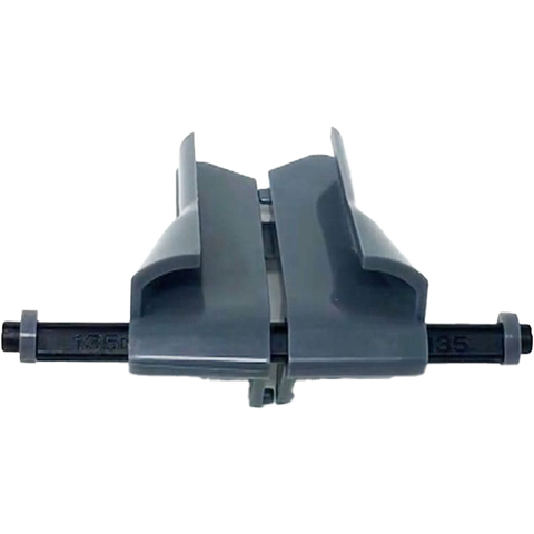 ARS-IMAGO Lab-box film guide Filmguide for Lab-box