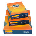 Adox Color Mission RA-4  RC 40,6x50,8 cm 25 ark. High Gloss. Grad: Normal (3)