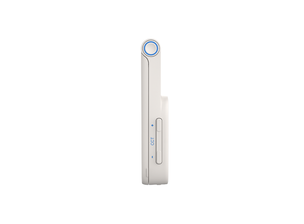 Amaran Go White Magsafe mobil lampe 