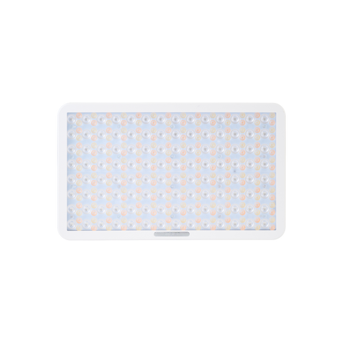 Amaran Pano 60c Kit Hvit 60W RGBWW med Sidus Link