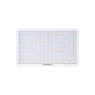 Amaran Pano 60c Kit Hvit 60W RGBWW med Sidus Link