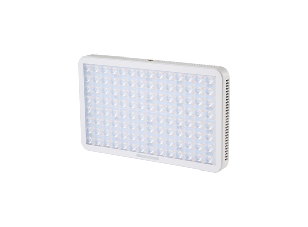 Amaran Pano 60c Kit Hvit 60W RGBWW med Sidus Link 