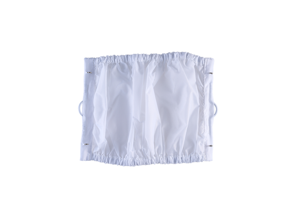 Amaran Pano 60c Kit Hvit 60W RGBWW med Sidus Link 