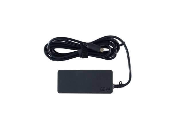 Amaran Pano 60c Kit Hvit 60W RGBWW med Sidus Link 