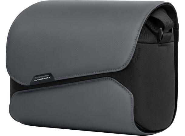 Antigravity A1 Slingbag 
