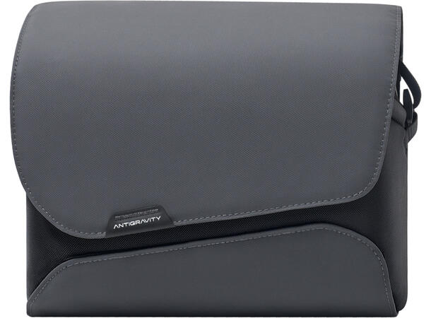Antigravity A1 Slingbag 