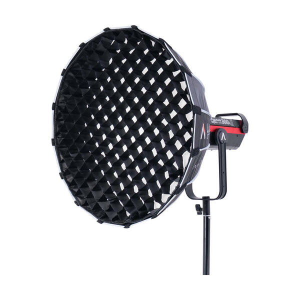 Aputure Light Dome Mini III 58cm flatpakket design, Bowens