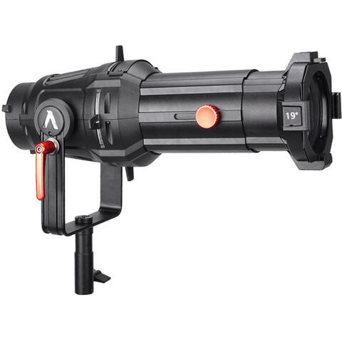 Aputure Spotlight Mount Set 26 degrees 26 Grader spotlight