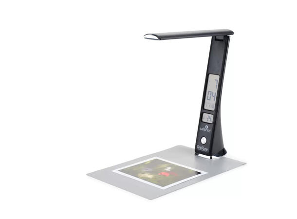 Calibrite GrafiLite Fargekorrekt vurderingslys 