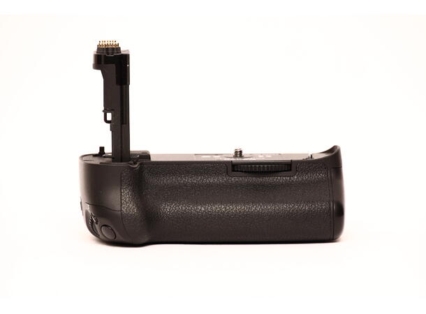 Canon BG-E11 batterigrep BRUKT BRUKT, Se beskrivelse 