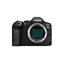 Canon EOS R6 Mark III EOS R6 Mark III Kamerahus