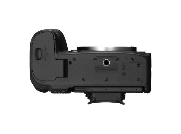 Canon EOS R6 Mark III EOS R6 Mark III Kamerahus 